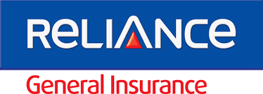 Insurance Company 1