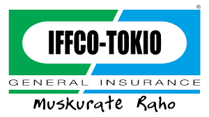 Insurance Company 10