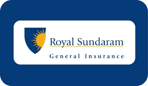 Insurance Company 11