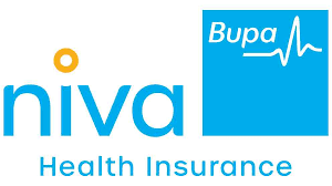 Insurance Company 12