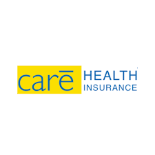 Insurance Company 13