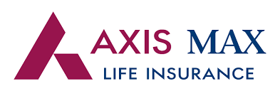 Insurance Company 14