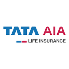 Insurance Company 15