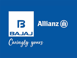 Insurance Company 22
