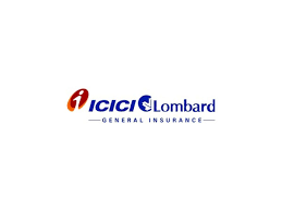 Insurance Company 3