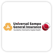 Insurance Company 5