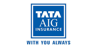 Insurance Company 6