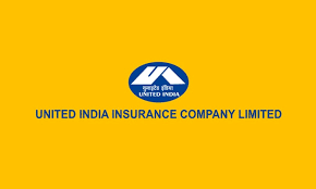 Insurance Company 8