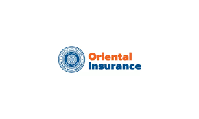 Insurance Company 9